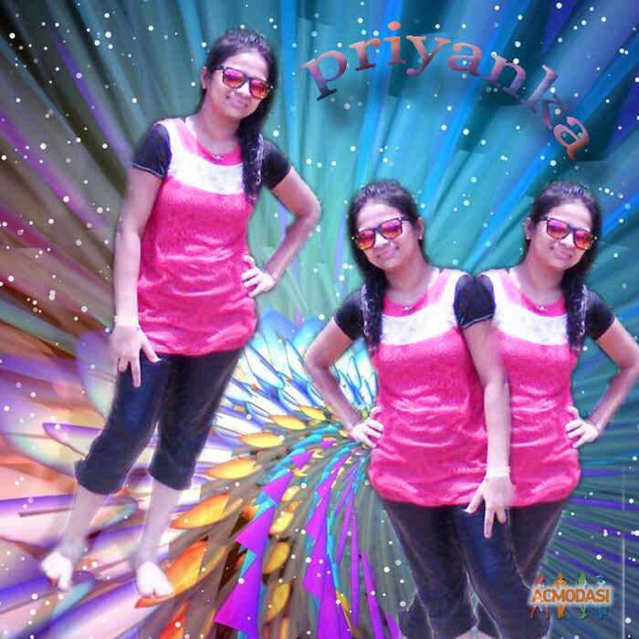Priyanka Baban Dhere photo №69878. Uploaded 02 August 2016