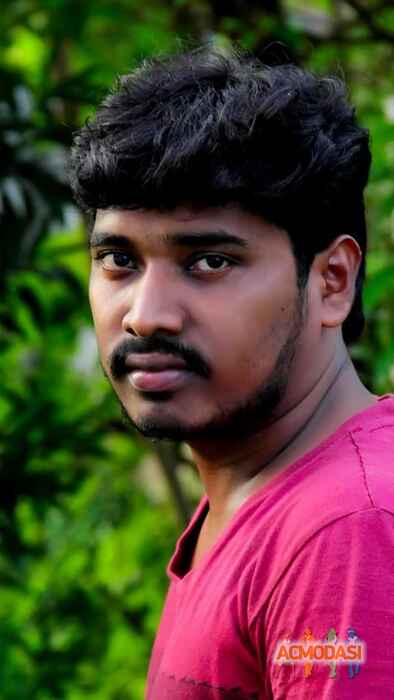 Rakesh  Kandukuri photo №79788. Uploaded 14 October 2016