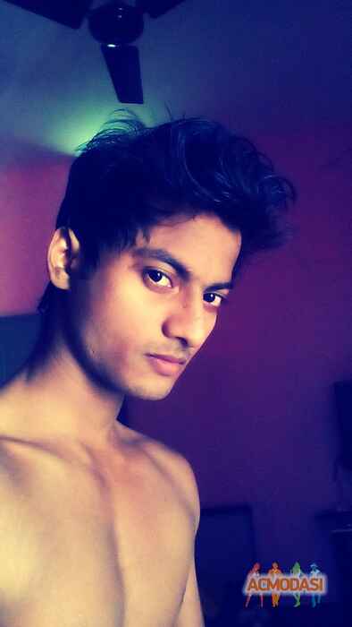 Nirmak Kumar Priya photo №81781. Uploaded 28 October 2016