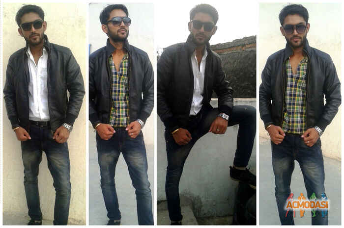 ajay  yadav photo №82115. Uploaded 01 November 2016