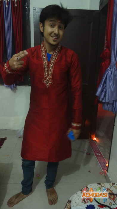 suraj singh mehra photo №83864. Загружено 14 November 2016