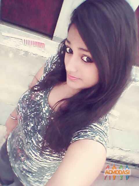 Barkha   photo №3641. Uploaded 28 May 2015