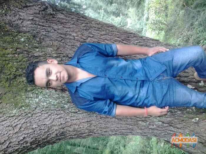 Suraj   photo №19707. Uploaded 10 September 2015