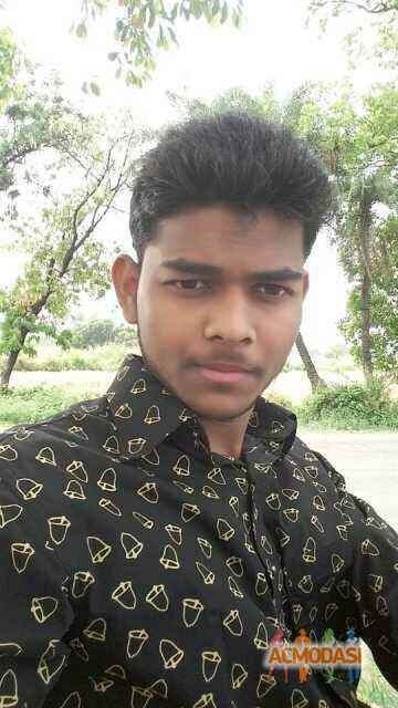 Savio  Singh photo №29304. Uploaded 16 November 2015