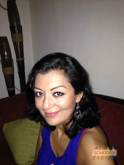 Neelam  Bajwa photo №40534. Uploaded 14 January 2016