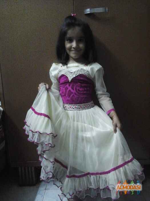 Yesha  Gera photo №47457. Uploaded 21 February 2016
