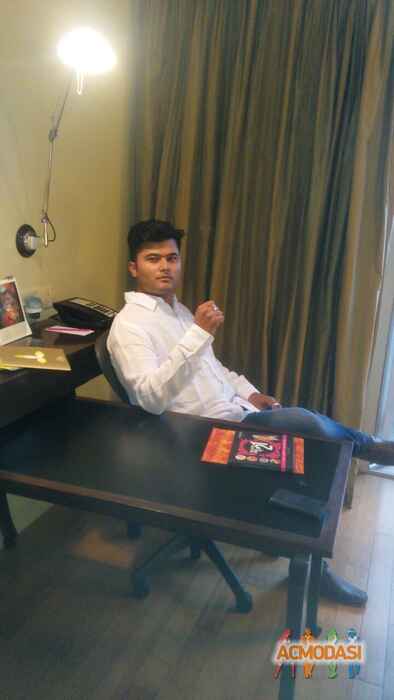 Vishal  Singh photo №58327. Uploaded 12 May 2016