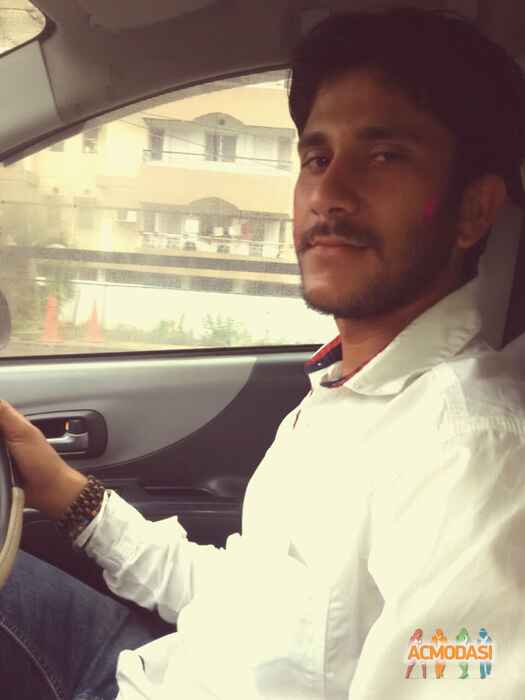 prince  nishant photo №76881. Uploaded 21 September 2016