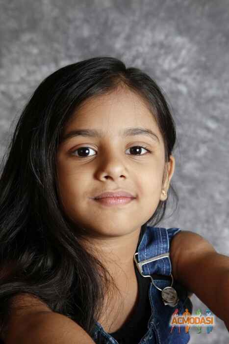 Anushree  Giri photo №7836. Uploaded 29 June 2015