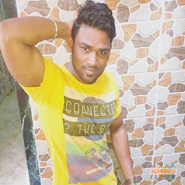 rajkumar ganesh devendra photo №103284. Uploaded 05 May 2017