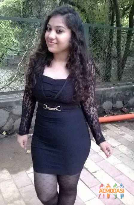 Kanika  Dora photo №19747. Uploaded 10 September 2015