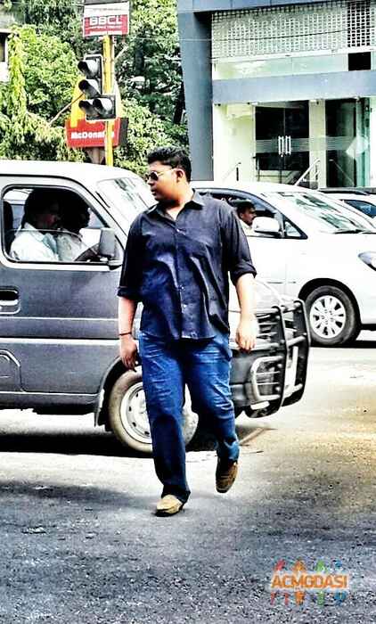 Sachin   photo №27016. Uploaded 02 November 2015