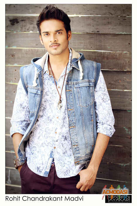 Rohit   photo №26095. Uploaded 26 October 2015