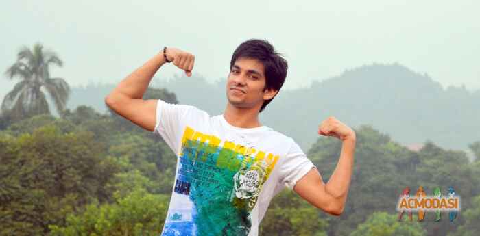 Gulshan  Chauhan photo №28075. Uploaded 08 November 2015