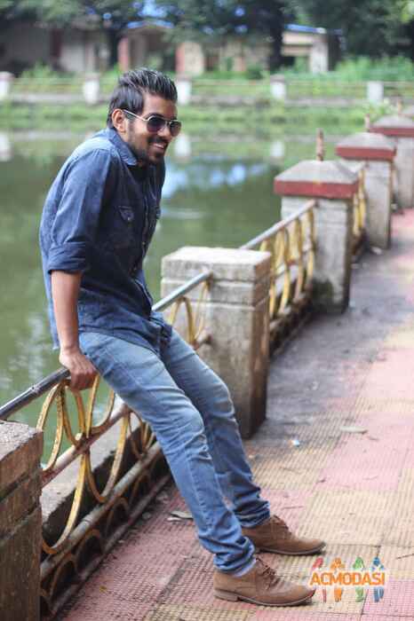 Hudson   photo №26625. Uploaded 31 October 2015