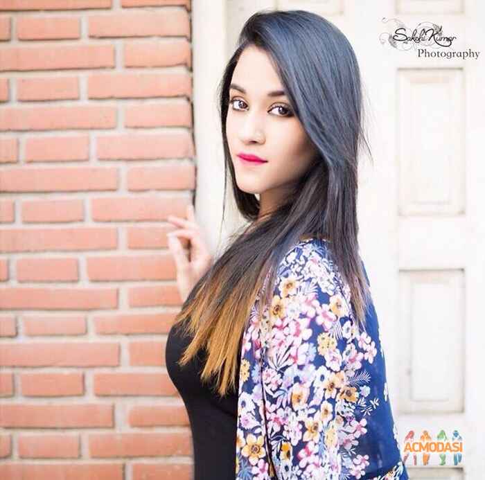 Aastha   photo №30932. Uploaded 24 November 2015