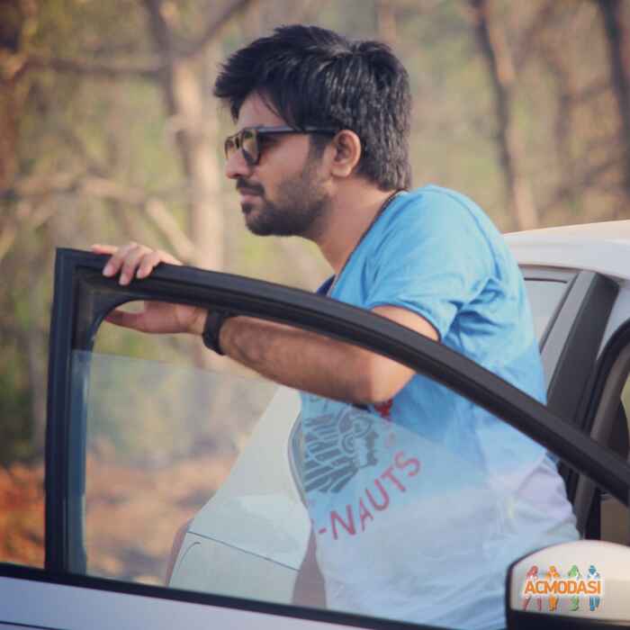 Bhagyesh   photo №32194. Uploaded 01 December 2015