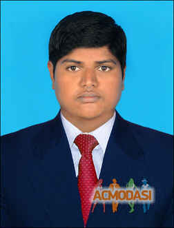 vel murugan gajendran photo №55723. Uploaded 23 April 2016