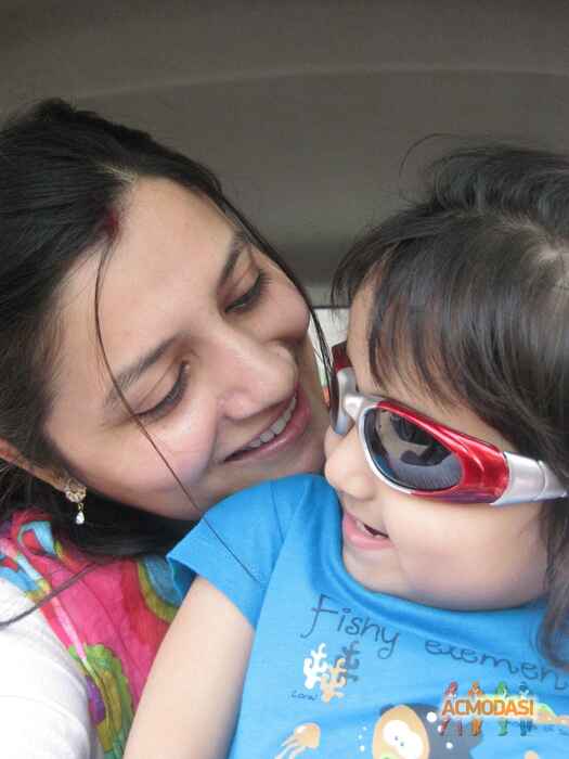 Manju  Baghel photo №50808. Uploaded 17 March 2016