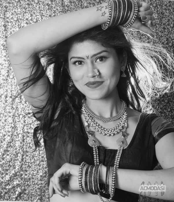 Amrapali Vishwas Patil photo №58701. Uploaded 15 May 2016