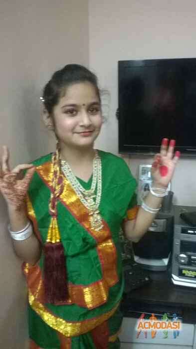 Yuvika   photo №5784. Uploaded 15 June 2015