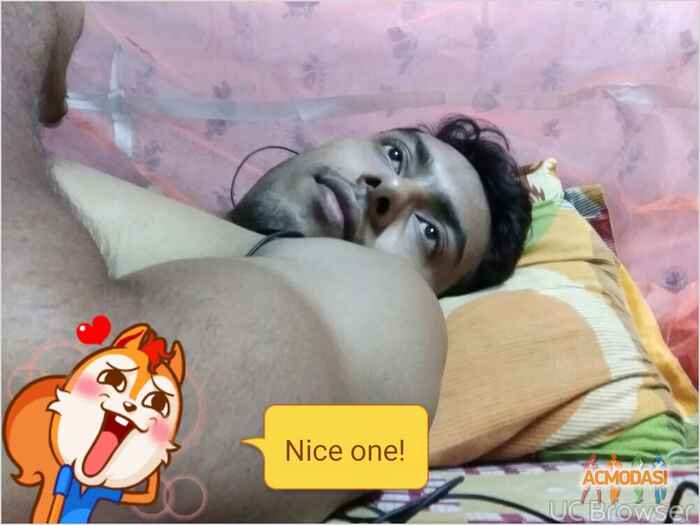 Irfan  sk photo №60289. Uploaded 25 May 2016