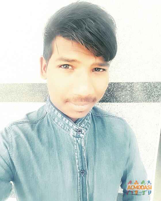 Rashid Ismuddin Ansari photo №64362. Uploaded 22 June 2016