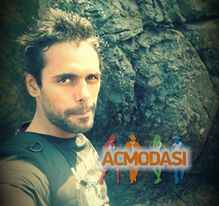 Devender  Sehrawat photo №67140. Uploaded 17 July 2016