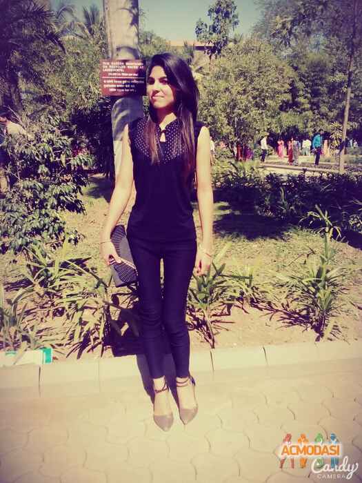 priya wadhwania pyarali wadhwania photo №70341. Uploaded 08 August 2016