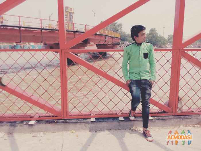 shubham  Negi photo №74233. Uploaded 04 September 2016