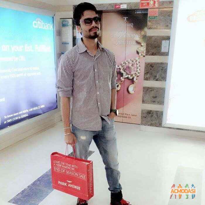 Arvind Singh Rawat photo №98338. Uploaded 13 March 2017