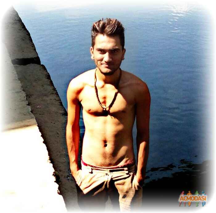 Digambar Singh Khati photo №28842. Uploaded 14 November 2015