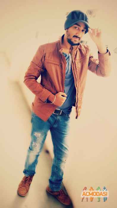 Sagarkumar  Sonar photo №25159. Uploaded 19 October 2015