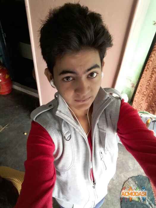 Deepak  Soni photo №37790. Uploaded 03 January 2016