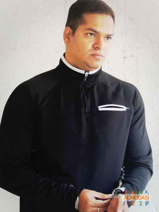 Rohan  Naik photo №42429. Uploaded 21 January 2016