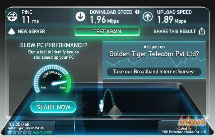 Ketan  Mehta photo №44866. Uploaded 06 February 2016