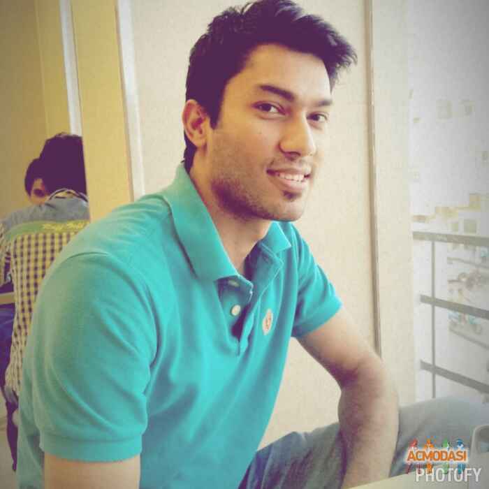 Abhishek Chand Guleria photo №51505. Uploaded 24 March 2016