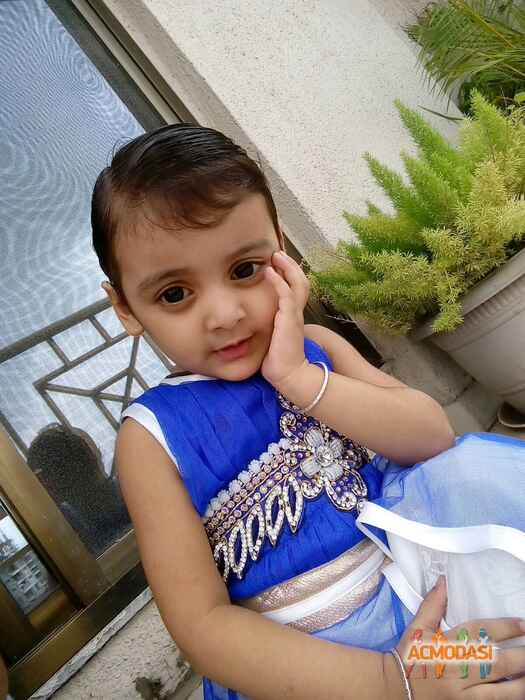 Navneet  Sharma photo №75786. Uploaded 14 September 2016