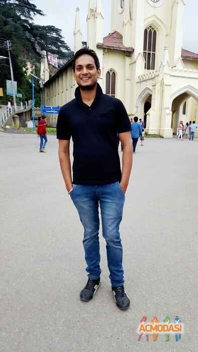 vikram singh veer photo №84024. Uploaded 15 November 2016