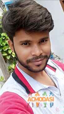vinod kumar   photo №84141. Uploaded 16 November 2016