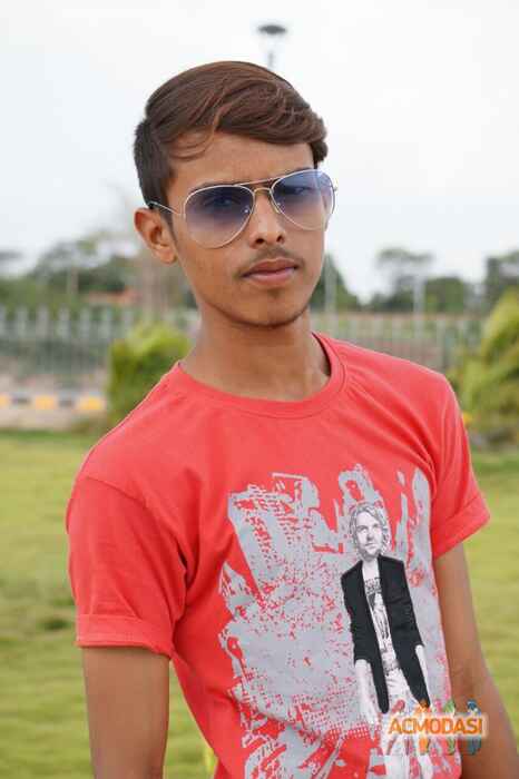 Ashraf ali annigeri photo №86512. Uploaded 05 December 2016