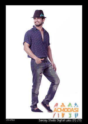 Faraz  Khan photo №7173. Uploaded 25 June 2015