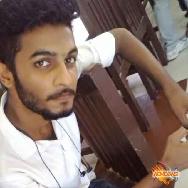 harsh pratap singh photo №92706. Uploaded 21 January 2017