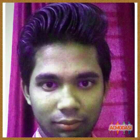 Vikash  Kumar photo №11358. Uploaded 21 July 2015