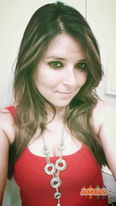 Sapna  Chauhan photo №13029. Uploaded 31 July 2015