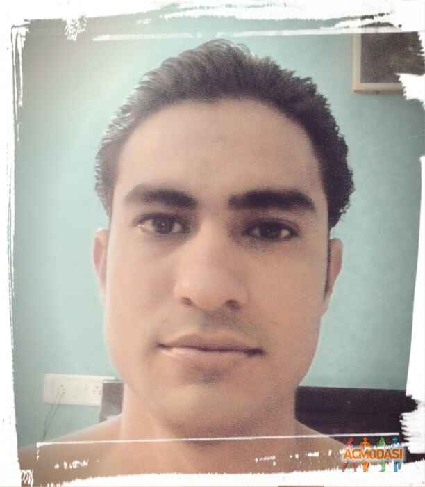 Gaurav  Mishra photo №13059. Uploaded 31 July 2015