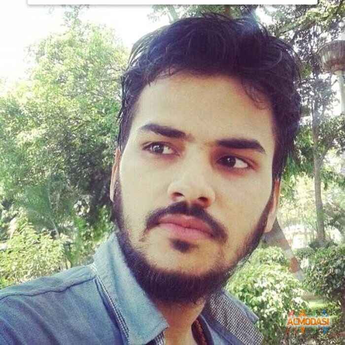 rajnish kumar chaturvedi photo №108514. Uploaded 30 July 2017
