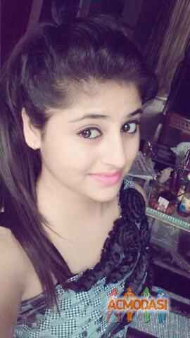 Vishakha  Singh photo №13589. Uploaded 04 August 2015