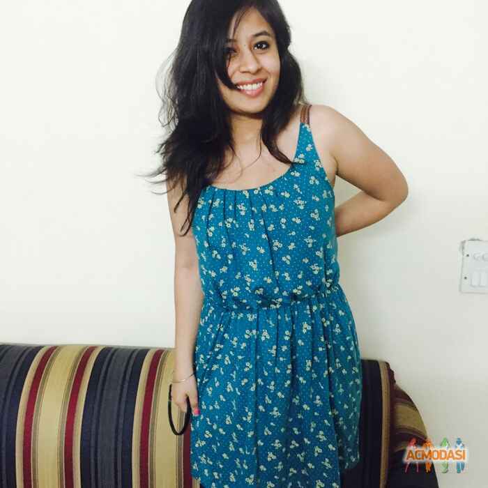 surbhi   photo №111457. Uploaded 25 October 2017