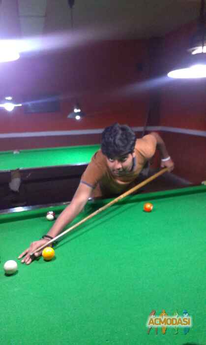 Abhishek   photo №17557. Uploaded 28 August 2015
